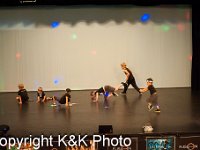 DSC 8433 : Fusion Concert 2013