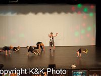 DSC 8434 : Fusion Concert 2013