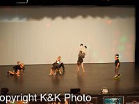 DSC 8435 : Fusion Concert 2013