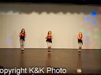 DSC 8436 : Fusion Concert 2013