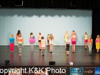 DSC 8438 : Fusion Concert 2013