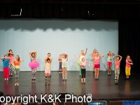 DSC 8439 : Fusion Concert 2013
