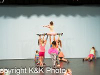 DSC 8442 : Fusion Concert 2013