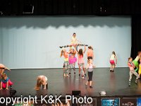 DSC 8443 : Fusion Concert 2013