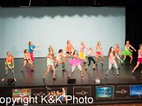 DSC 8444 : Fusion Concert 2013