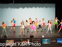 DSC 8445 : Fusion Concert 2013