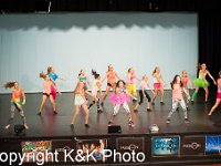 DSC 8446 : Fusion Concert 2013