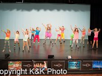 DSC 8447 : Fusion Concert 2013