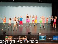 DSC 8448 : Fusion Concert 2013