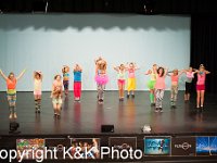 DSC 8450 : Fusion Concert 2013