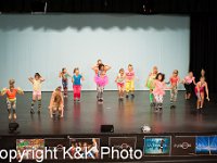 DSC 8451 : Fusion Concert 2013