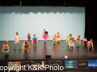 DSC 8452 : Fusion Concert 2013