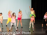 DSC 8455 : Fusion Concert 2013