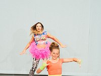 DSC 8461 : Fusion Concert 2013