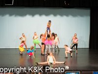 DSC 8467 : Fusion Concert 2013