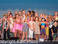 DSC 8473 : Fusion Concert 2013
