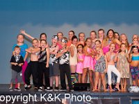 DSC 8474 : Fusion Concert 2013