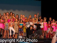 DSC 8475 : Fusion Concert 2013