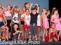 DSC 8477 : Fusion Concert 2013