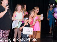 DSC 8479 : Fusion Concert 2013