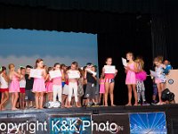 DSC 8482 : Fusion Concert 2013