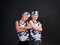 DSC 8485