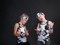 DSC 8487