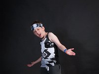 DSC 8488