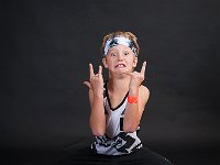 DSC 8491