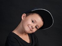 DSC 8494