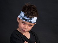 DSC 8495