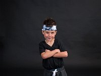 DSC 8496