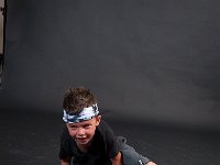 DSC 8497