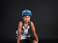 DSC 8503