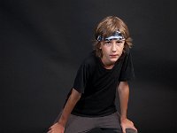 DSC 8506