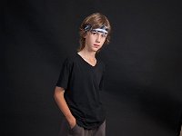 DSC 8507