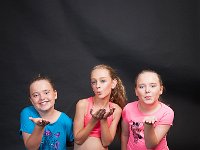 DSC 8561