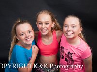 DSC 8562