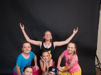 DSC 8564