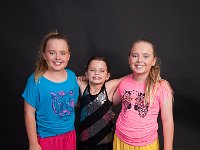 DSC 8565