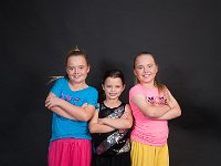 DSC 8566