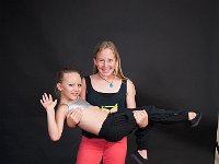 DSC 8567