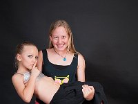 DSC 8568