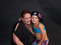 DSC 8571