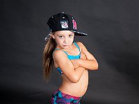 DSC 8573