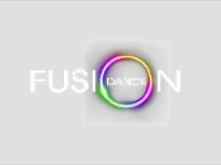 Fusion Logo Final