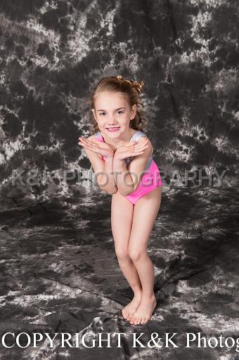 DSC 3023