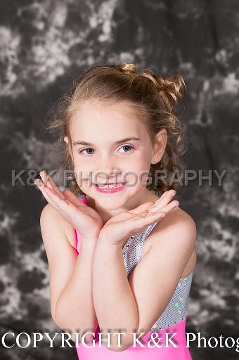 DSC 3024