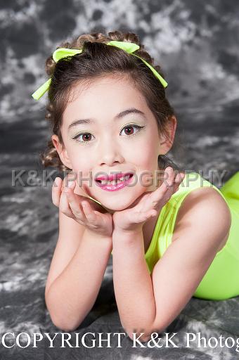 DSC 3046