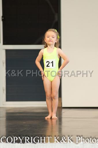 DSC 3102